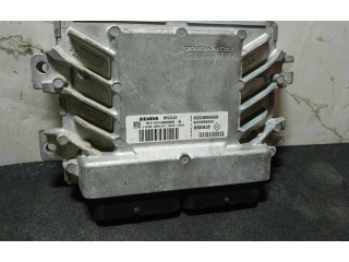 Řídící jednotka 8200856659 Renault Sandero I