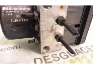 Блок АБС 8Z0614517E, 8Z0907379C Audi A2 - года