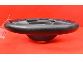 Руль BMW X3 E83 2003 - 2010 года 6764548, 6764548