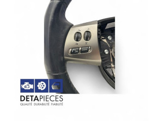 рейка Колонка рулевая Jaguar XF X250 2007 - 2015 года