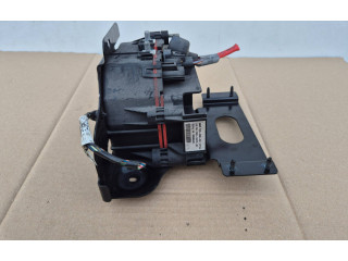 Блок предохранителей CX2314K131BC, 737005283W Jaguar XF X250