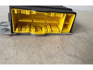 Блок подушек безопасности 670007061 Maserati Ghibli