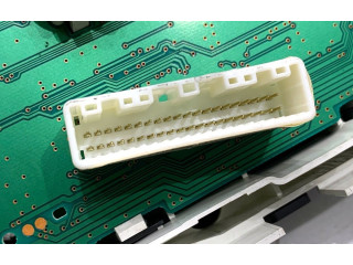 Панель приборов 9U00B Nissan Note (E11)