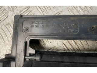 Вентилятор радиатора 5Q0121203DQ Skoda Karoq