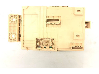 Блок предохранителей 91950J7131, 1319423053 KIA Pro Cee'd III