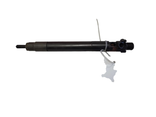 Форсунка 9686191080, EMBR00101D Ford S-MAX