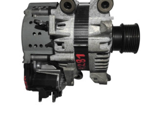 Генератор 32300720   Volvo XC90      