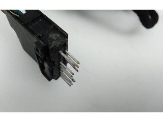 Панель приборов 9153406 Mini One - Cooper Coupe R56