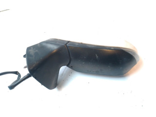 Zpětné zrcátko Toyota Yaris 2023 87940K0010