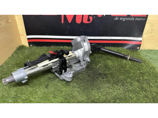 Руль Mercedes-Benz A W169 2004-2012 года A1694602416, COLUMNADIRECCION