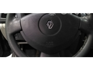 Подушка безопасности пассажира 8200432120   Renault Clio II