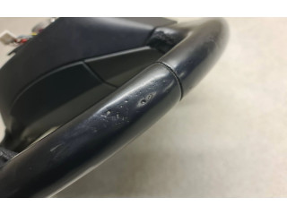 Руль Land Rover Discovery 4 - LR4  2010 - 2016 года AH223600KB, AH2213D767BB      