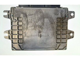 Řídící jednotka A56D92, 41715477 Nissan Qashqai+2 2009