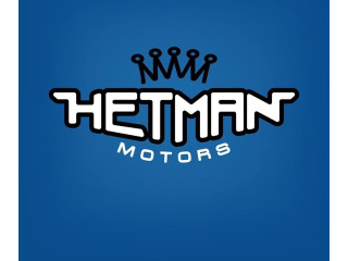 Zpětné zrcátko Porsche Taycan 9J1 2021 9J1959456D