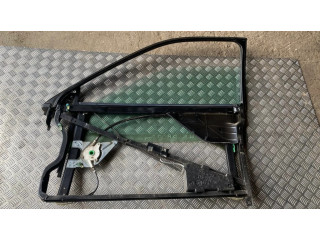 Передний комплект электрического механизма для подъема окна