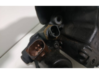 Vstřikovací čerpadlo 9421A000A, A6460700201 Mercedes-Benz C W204 646811