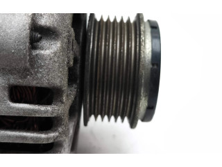 Генератор 3730004950 KIA Ceed