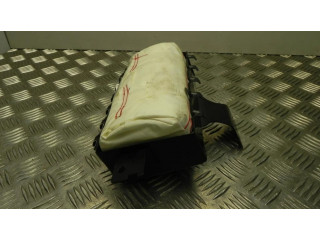 Подушка безопасности пассажира 34119870A, M3029 KIA Ceed