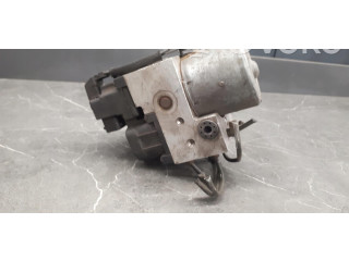 Блок АБС 0265216928 KIA Sorento 2002 - 2009 года