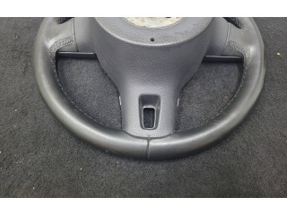 Volant Volkswagen Tiguan 2011 1T0419091AC, 1T0419091A