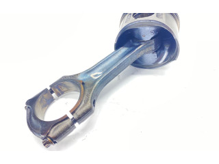 Píst 8854a Mercedes-Benz Vito Viano W639 OM646.982