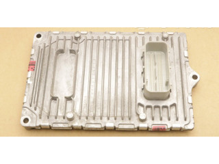 Блок управления двигателя P05150779AB, P68233812AA Fiat Freemont