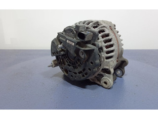 Генератор 03C903023S, 03C903023S   Audi A1      