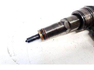 Форсунка 038130073 Skoda Octavia Mk2 (1Z)