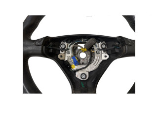 Руль Audi A6 S6 C5 4B 1997 - 2005 года 8Z0419091AD, 10154399