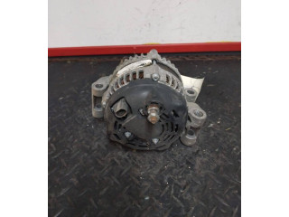 Генератор Dodge Magnum