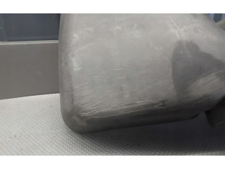 Зеркало электрическое        Fiat Scudo  2022 -  года   