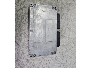 Блок управления коробкой передач S118047507C, S118047507 Citroen C5