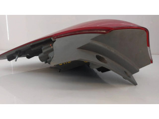 Задний фонарь 924021K0, E2-B5-49-2 Hyundai ix20