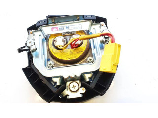 Подушка безопасности водителя 77800sjde81, 77800-sjd-e81 Honda FR-V