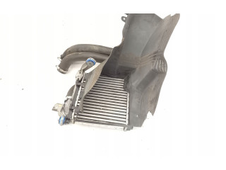 Генератор Citroen C4 II Picasso