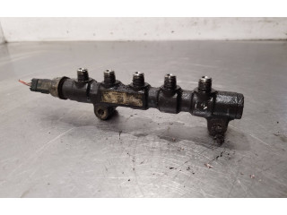 Топливная рампа 1570Q5, 1570Q5   Citroen C5   для двигателя DT20C