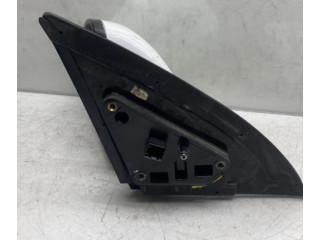 Зеркало электрическое        KIA Pro Cee'd I  2008 - 2013 года   