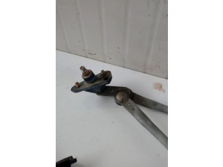 Моторчик дворников MR221974, 4D56 Mitsubishi Pajero Sport I