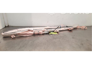 Боковая подушка безопасности 100526100H   Tesla Model S