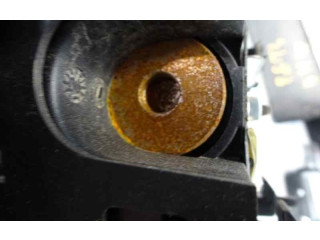 Подушка безопасности водителя 96470413XT Citroen Xsara