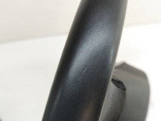 Руль Volkswagen ID.3  2019- года 10A419089L      