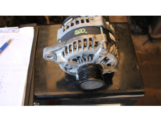 Генератор 6578   Chevrolet Captiva      