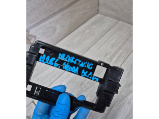 Блок предохранителей 2Q0915345A Skoda Scala