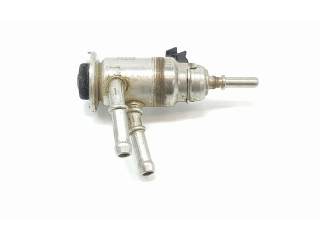 Форсунка 9842811780, 9842811780    Peugeot Expert  YH01 