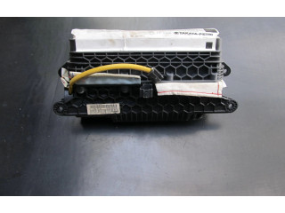 Подушка безопасности пассажира SE701680915F, 2J01133380369 BMW Z4 E85 E86