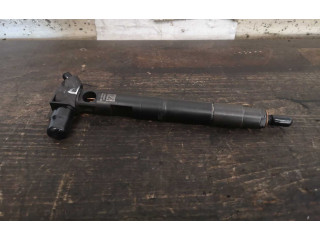 Vstřikovač 6510702387, 28272472 Mercedes-Benz GLA W156 OM651.930(Euro 6)