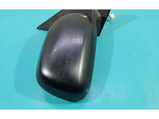 Zpětné zrcátko Toyota RAV 4 (XA30) 2006 IMPRK1424312