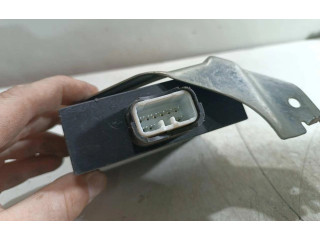 Блок комфорта 89740-0H010   Citroen C1   