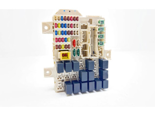 Блок предохранителей 8637A020, 5WK45103A Mitsubishi Colt