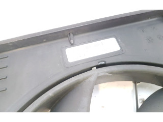 Вентилятор радиатора     K68031876AA, J3-2229Z    Jeep Compass 